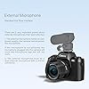Product Photo 8