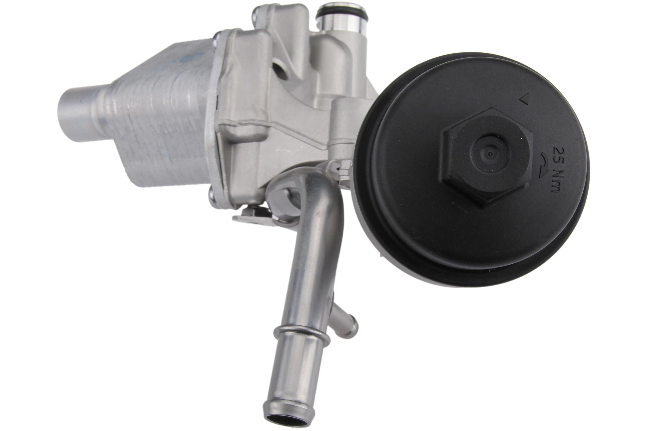 Photo 1 of Autotecnica 55566784 Oil Filter HousingLPNPMGJ6846046
