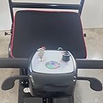 Review Image by StepieD