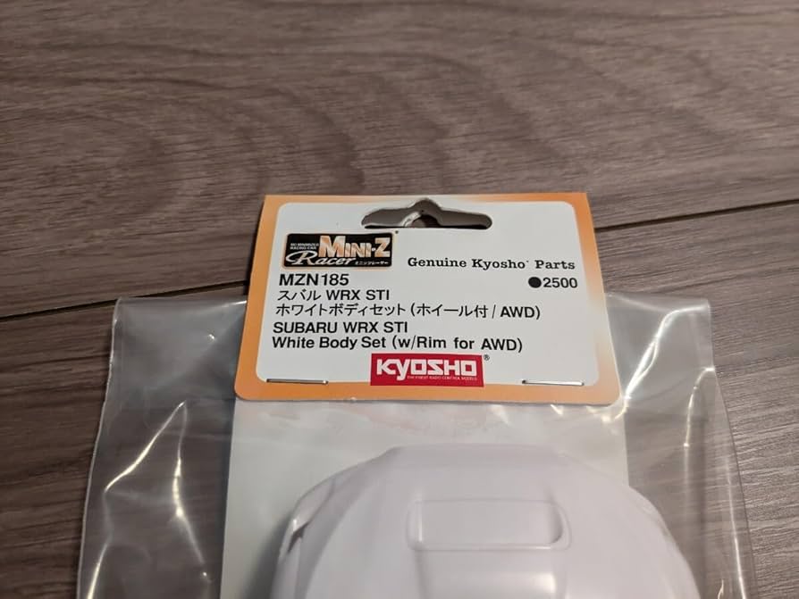 RITAO CHAN商品 Amazon.co.jp: AMTHKNO クラッチアセンブリ 307091001 トロ