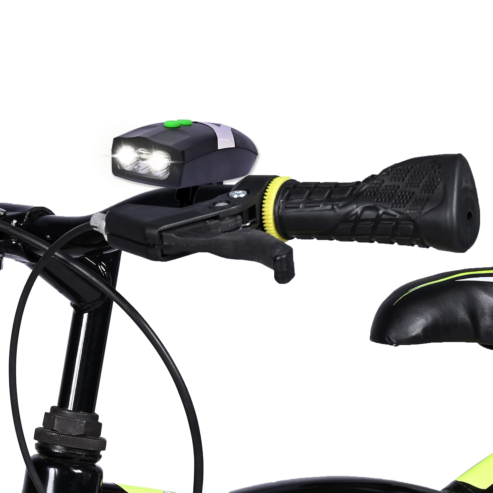 See full amazon price history chart for SSP Cycle Multi-Tune Horn with Heavy Headlights with LED Flash Light Fully Waterproof (Multicolour) SSP Cycle Multi-Tune Horn with Heavy Headlights with LED Flash Light Fully Waterproof (Multicolour) (B07Q229F9D) Amazon Price History, Amazon Price Tracker