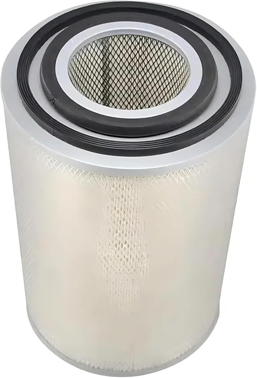 1pcs Air Filter ST40616A For D75S-3 D80-21 D80P-12 D85-21 D95S-1 PC220-1 PC400-3 PC400-6 PC450-6 For E235B E235D