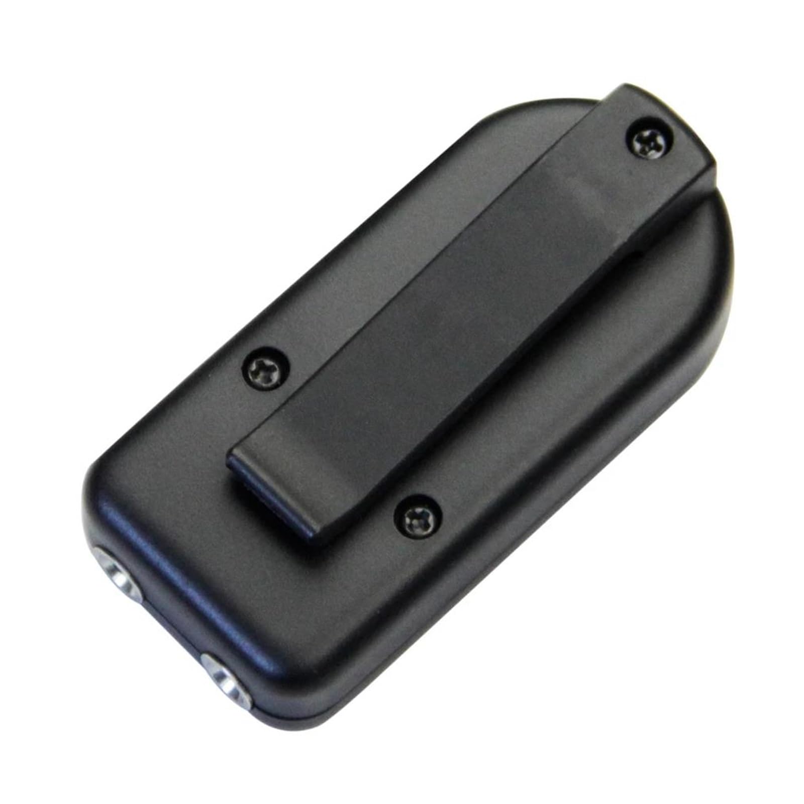 Pick-up per Chitarra Acustica Accessori Pickup Con Trasduttore A Contatto Piezoelettrico Per Chitarra, Porta Plettro Per Chitarra Di Altri Strumenti Acustici
