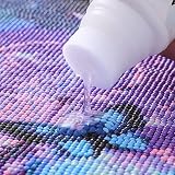 Comparativas de Sellador de pintura precio disponible en línea para comprar. 13 Imagen adicional