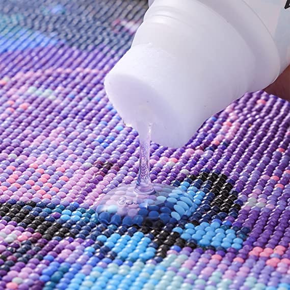 Comparativas de Sellador de pintura precio disponible en línea para comprar. 7 Imagen adicional