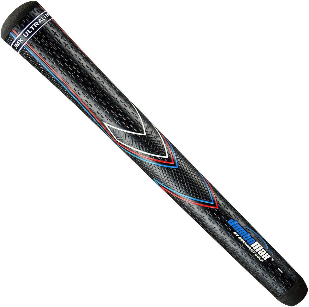 JumboMax JMX Ultralite Golf Grips