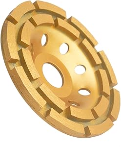 Rimozione di graffiti per calcestruzzo thumbnail classifica