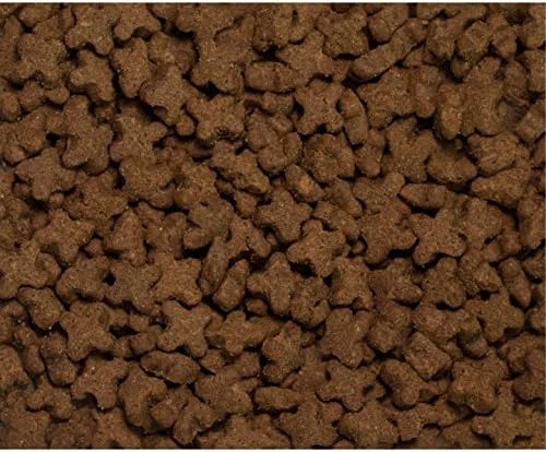 Miniatura 3 de Wysong Geriatrx Senior Feline Formula Alimento seco para gatos, bolsa de 5 libras