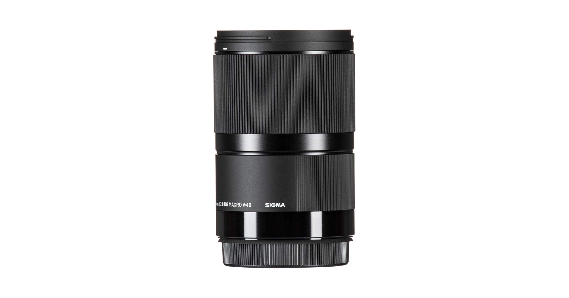 美品　SIGMA 70mm f2.8 dg macro art Amazon.com : 70mm F2.8 Art DG Macro : Electronics