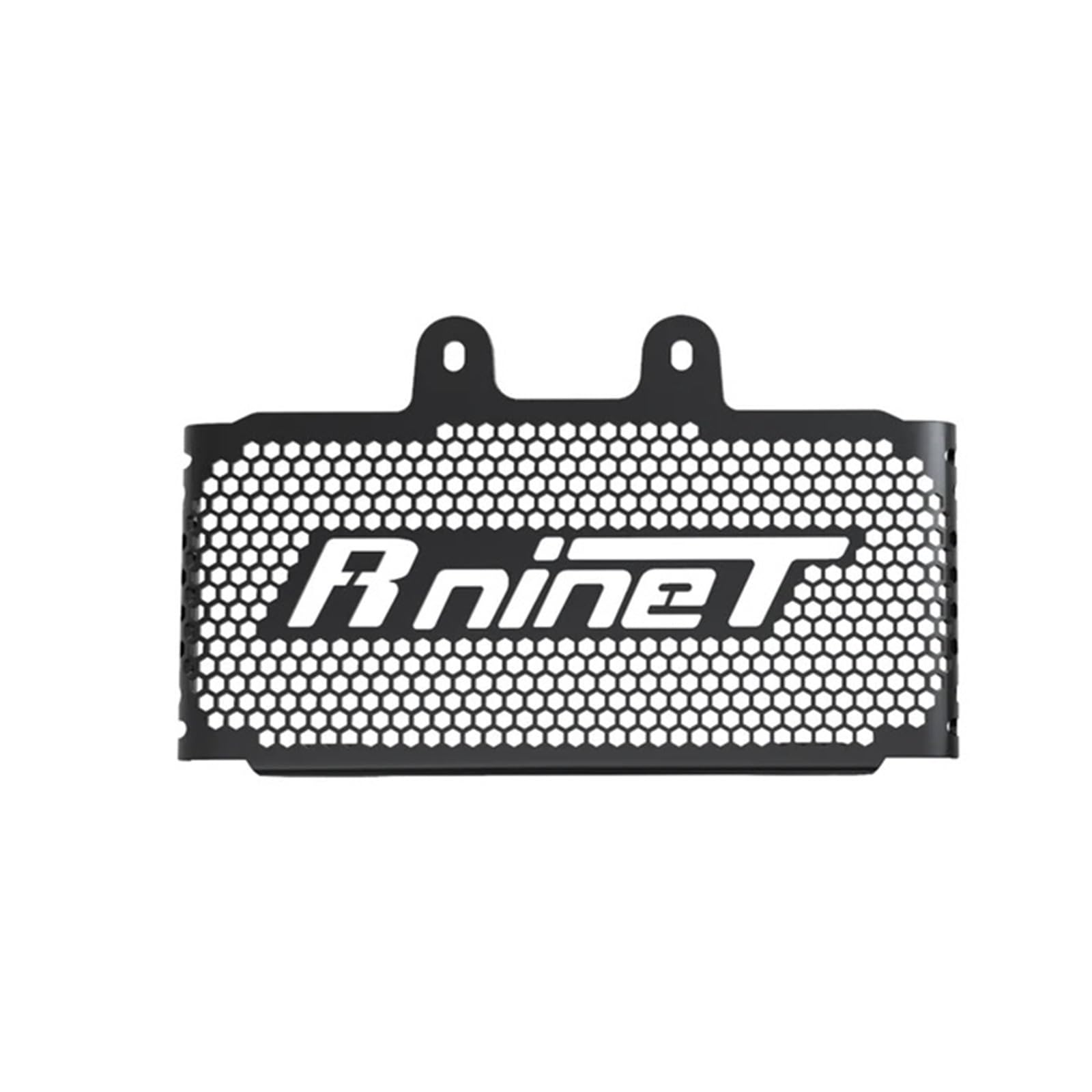 Motorcycle Accessories Radiator Guard Grille Guard Protector Compatible with RNINET R NINET R Nine T R9T 2014-2024