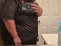 Review Image by Opinionated Mommy