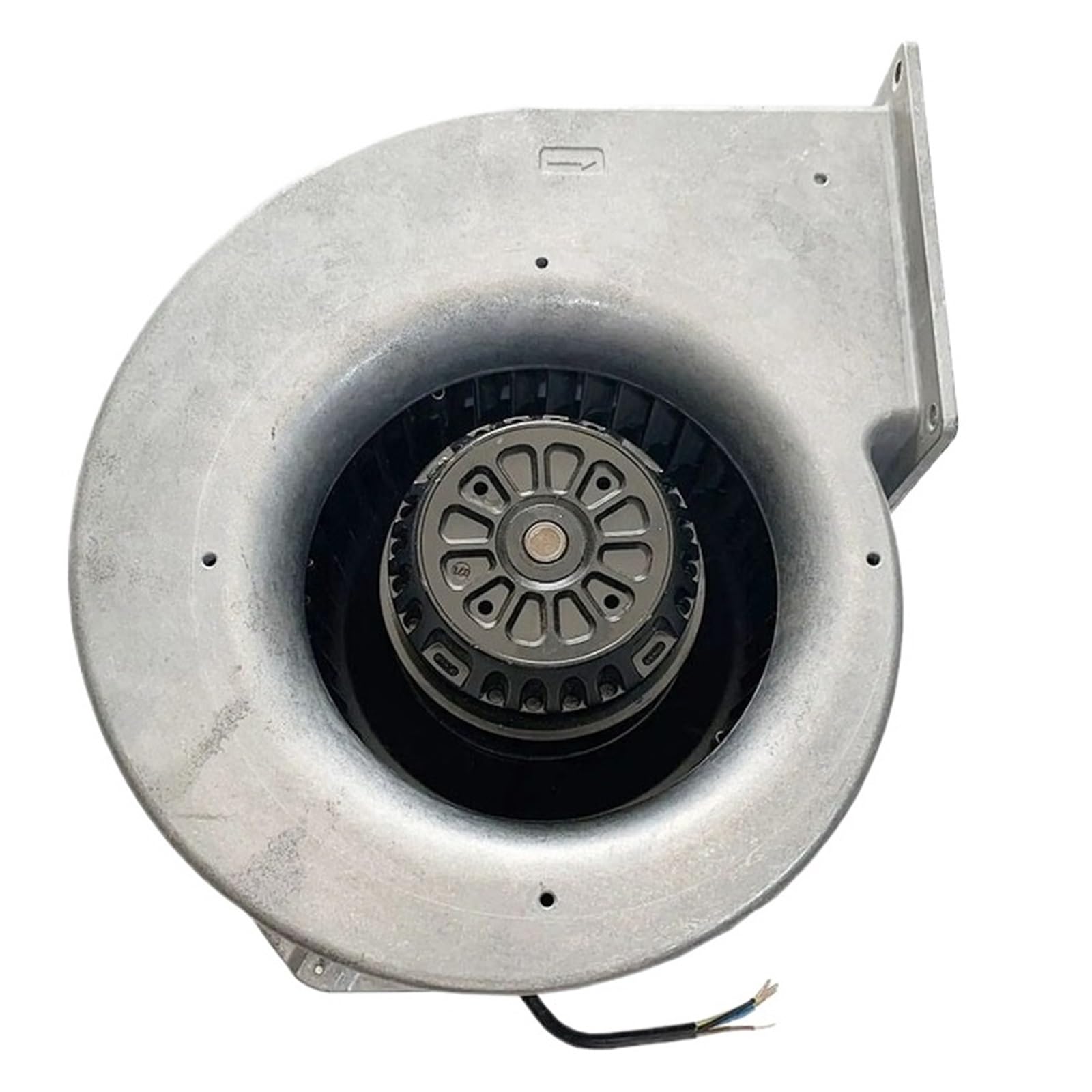 PEQYUACTE G2E180-EH03-01 1~415W 1.75A 230V Fan