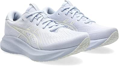 asics(アシックス) ランニングシューズ GEL-EXCITE 11 レディース