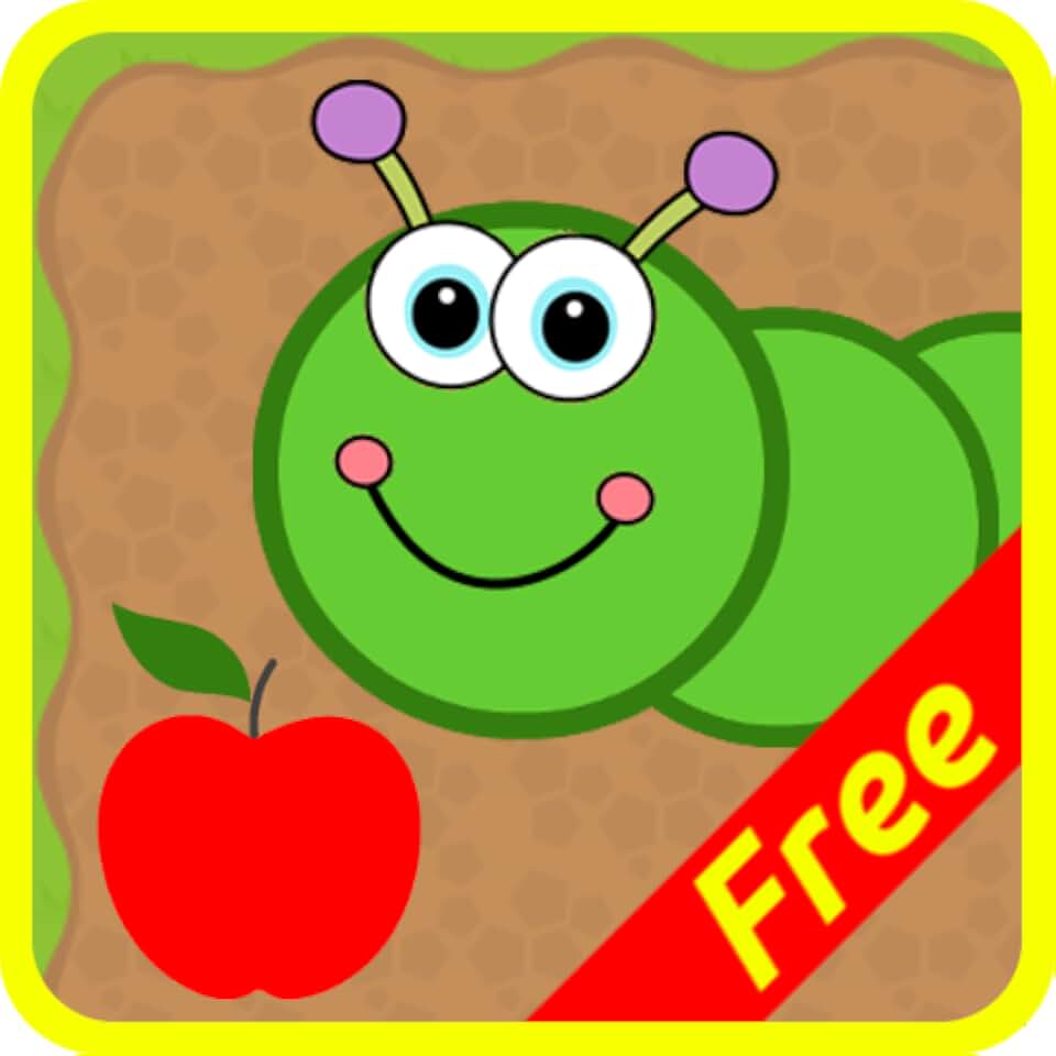 танцующая гусеница игрушка. танцующая гусеница игрушка. танцующая гусеница игра. развивающая детская игра гусеница. гусеница математическая для дошкольников.