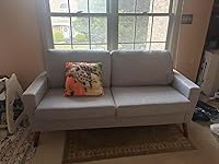 Review Image by Josh Josh