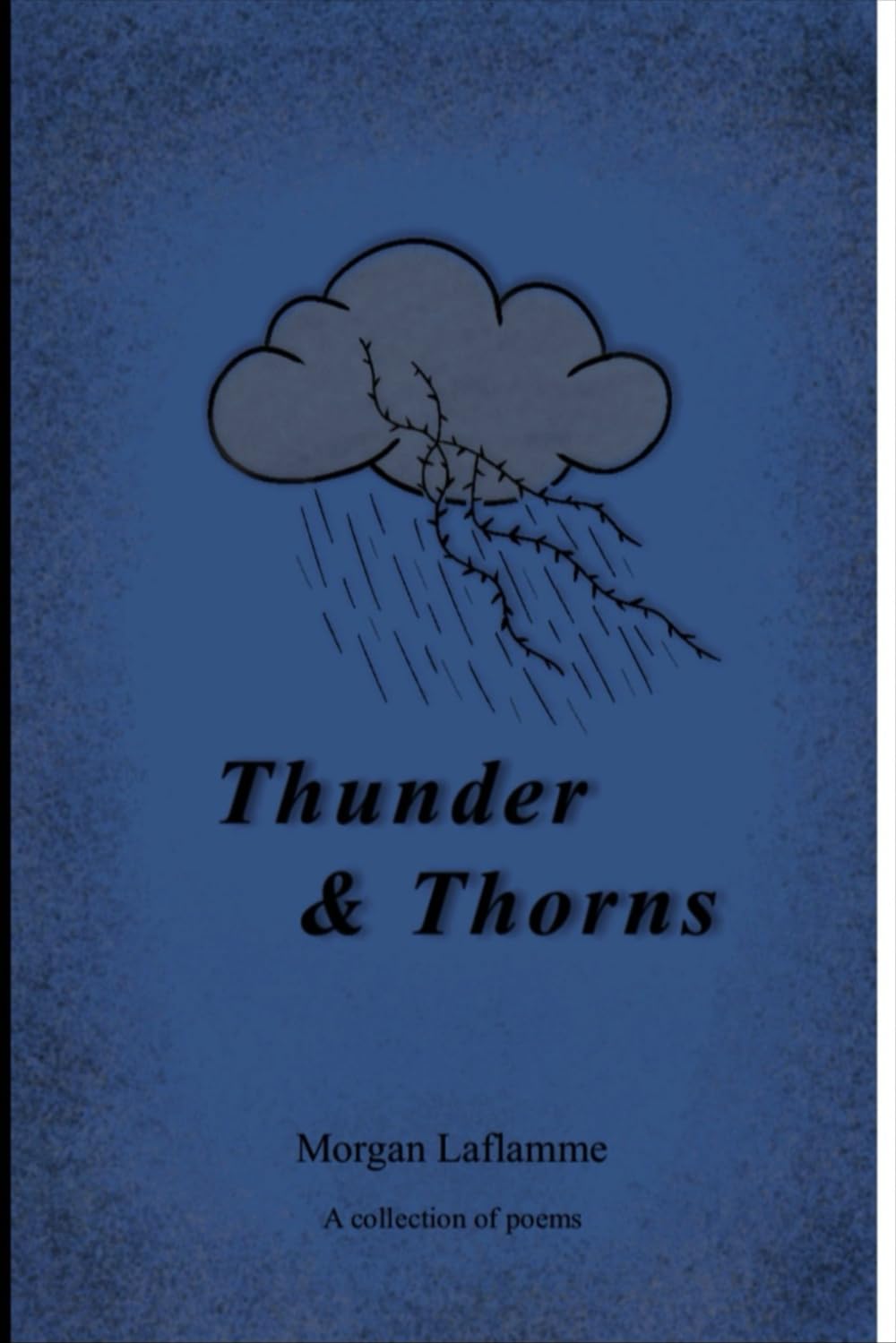 Thunder & Thorns