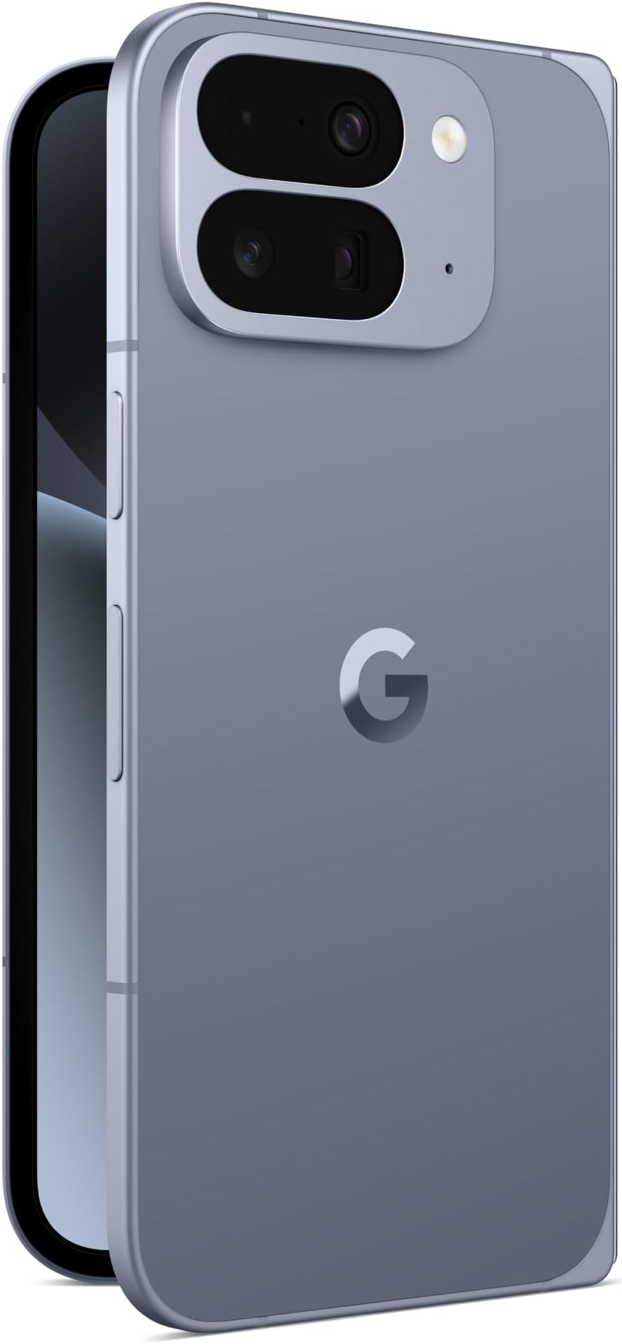 جوال قابل للطي Google Pixel 10 Pro Fold كتابي 512 جيجابايت