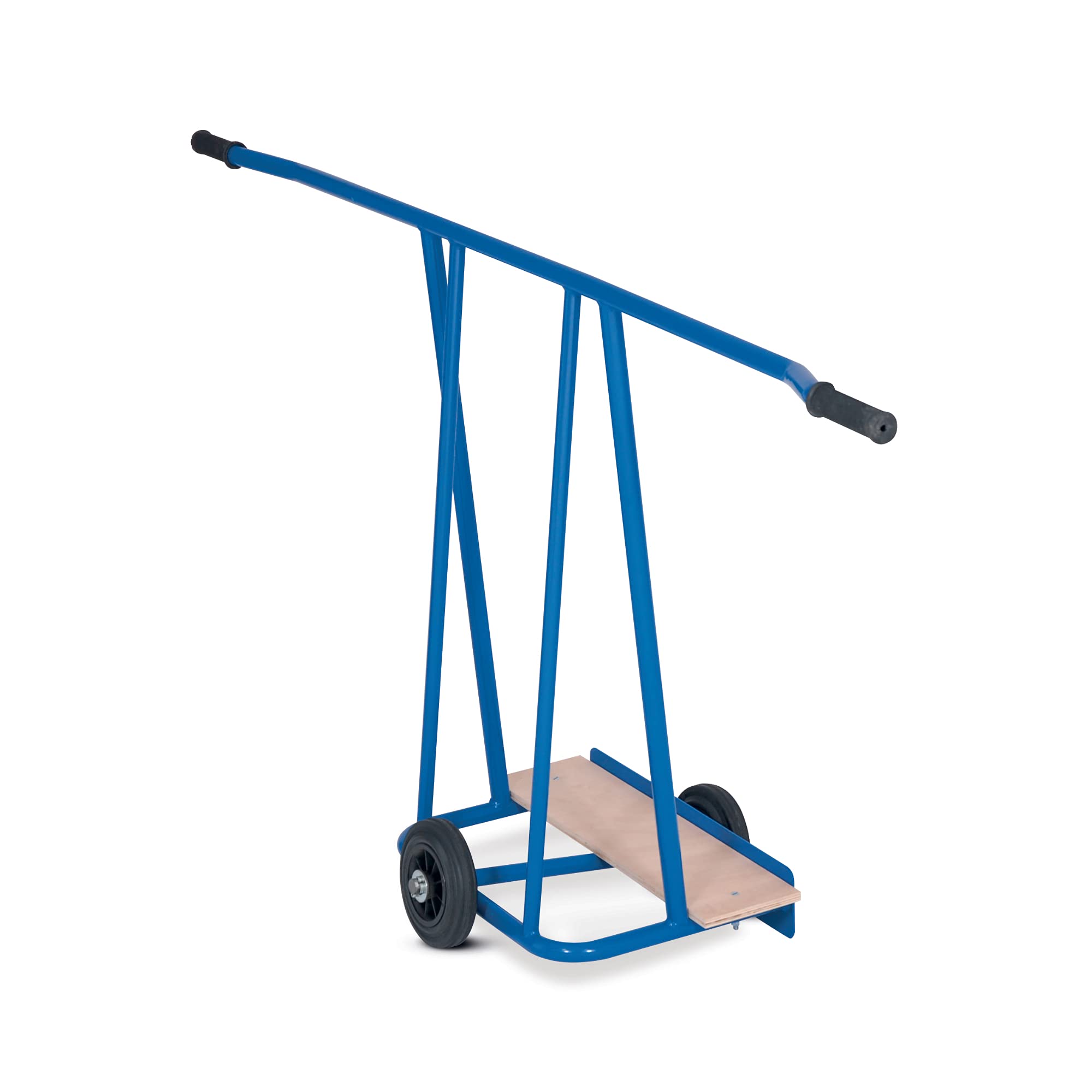 Chariot Porte-Panneaux - 109 x 200 x 58,5cm PROVOST