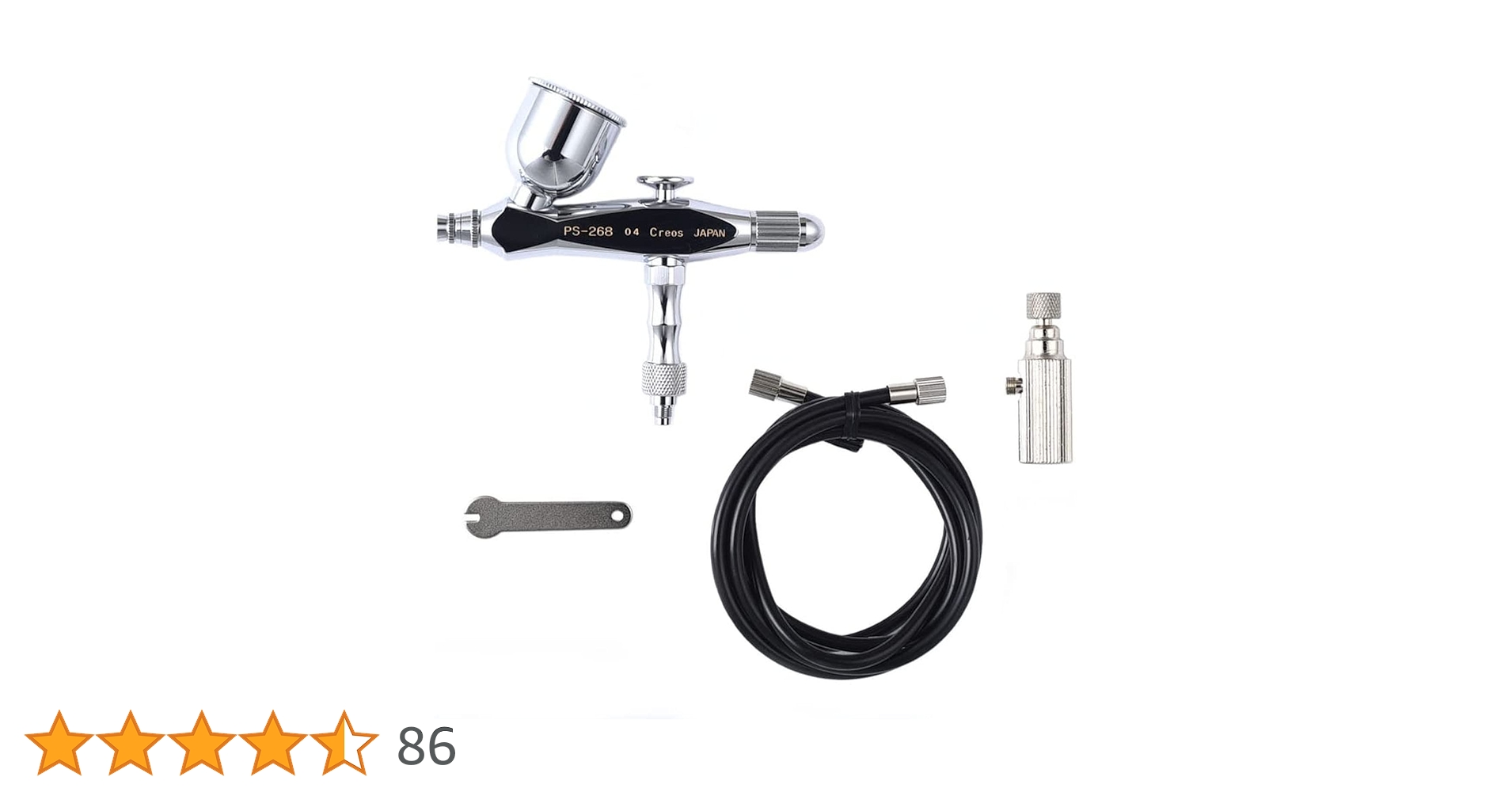 61AS6BTl28L.jpg_BO30,255,255, 61AS6BTl28L.jpg_BO30,255,255,