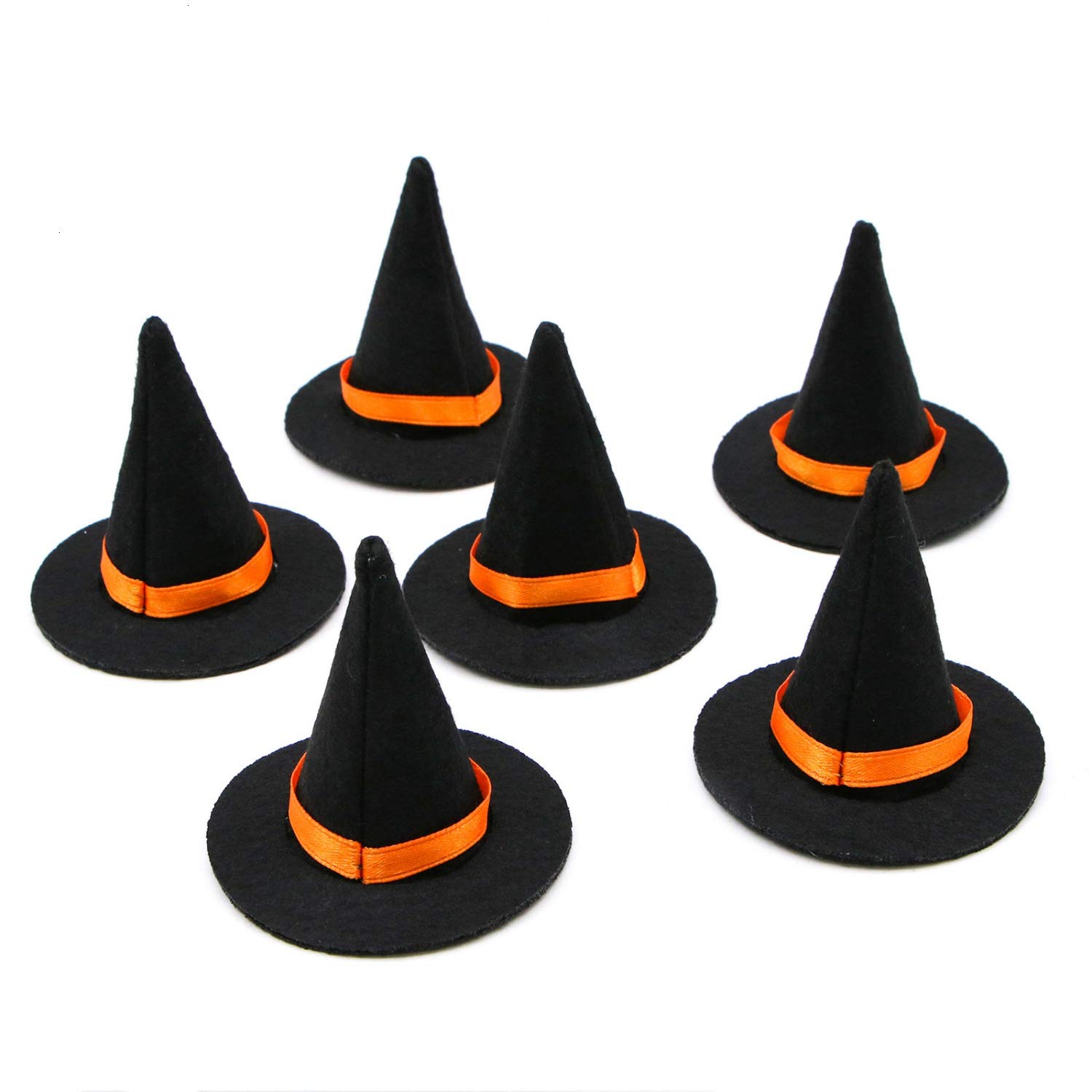 DIY Hair Accessories Crafts : Amazon.ae 