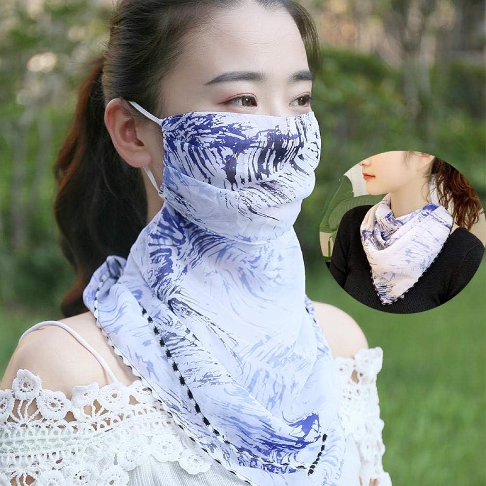 passamontagna per donne