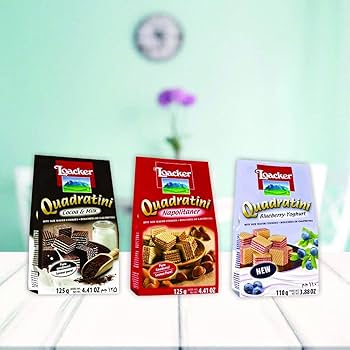 Bu jinnilikning tezligi Biseksuallarning siyishining porno videolari