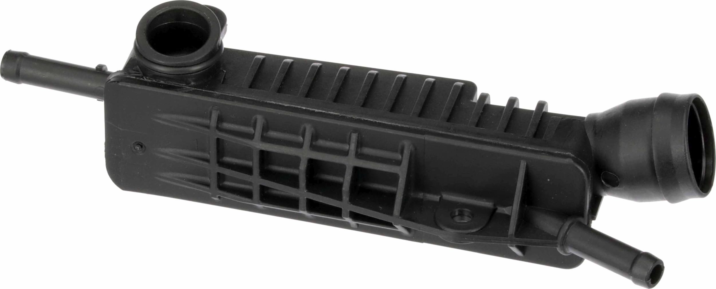 GATES-OE EMH944 Oil Separator, crankcase ventilation for SEAT,SKODA,VW