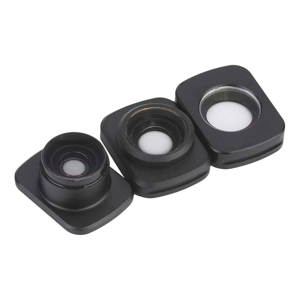 EOS M5＋LENS 2本＋スピードライトなど キヤノン「EOS R6 Mark II」はココが進化した！「RF135mm F1.8 L