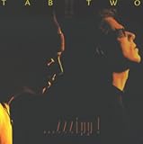 tab two no flagman ahead  Zzzipp !
