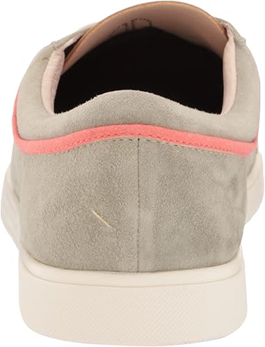 Vista 3 de REVITALIGN Tenis Avalon para mujer