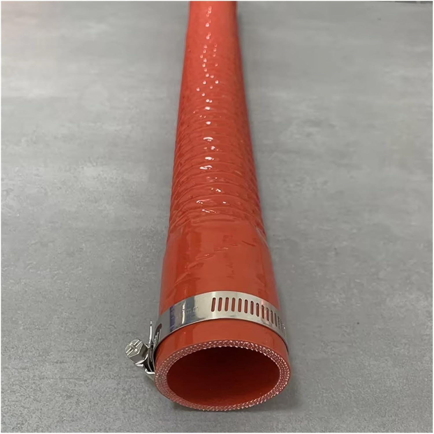 掛け軸 内海宗久 高砂 絹本 希少 軸装 茶道具 掛軸 美品 です。