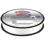 Berkley B07JMTHZ36 lato 4