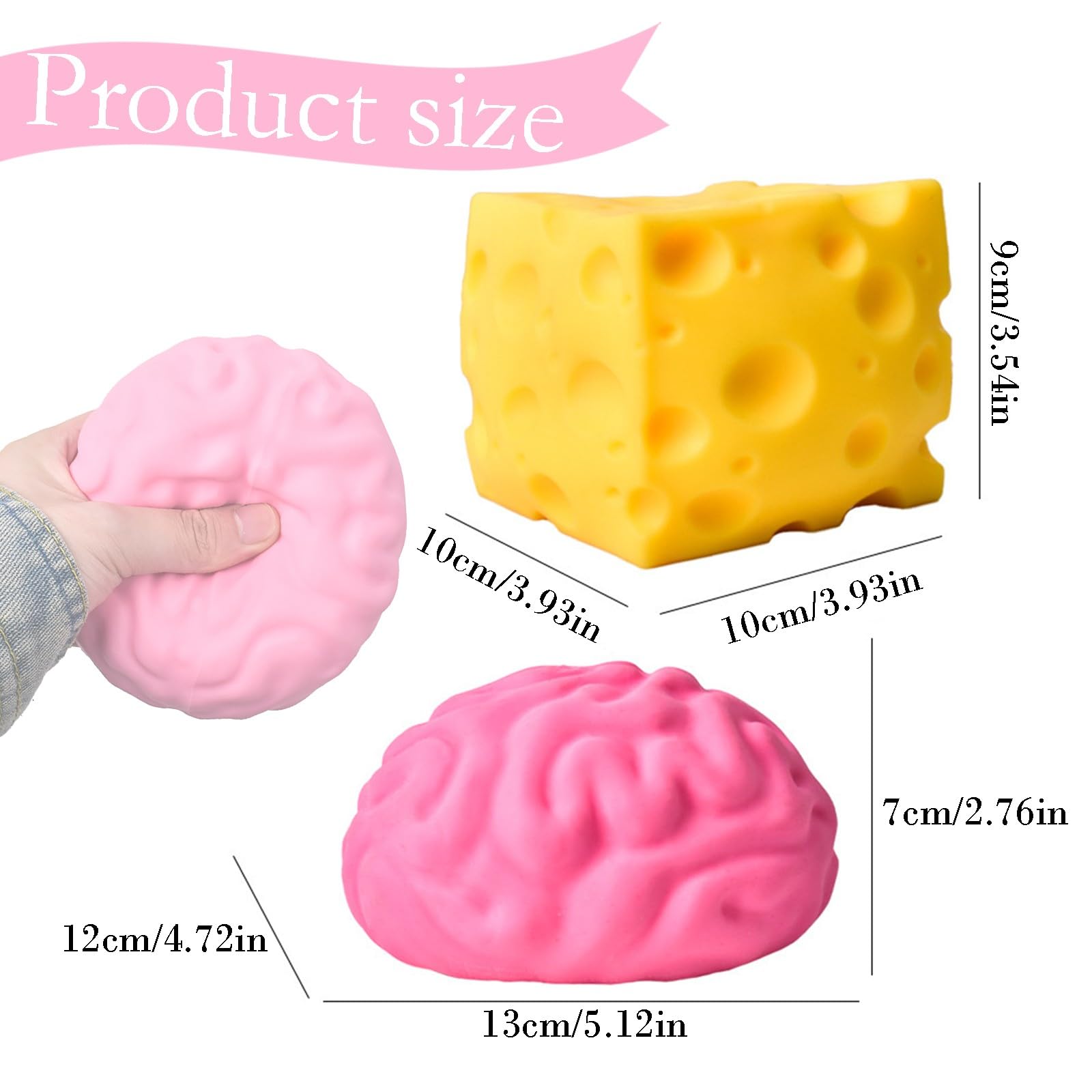 View 2