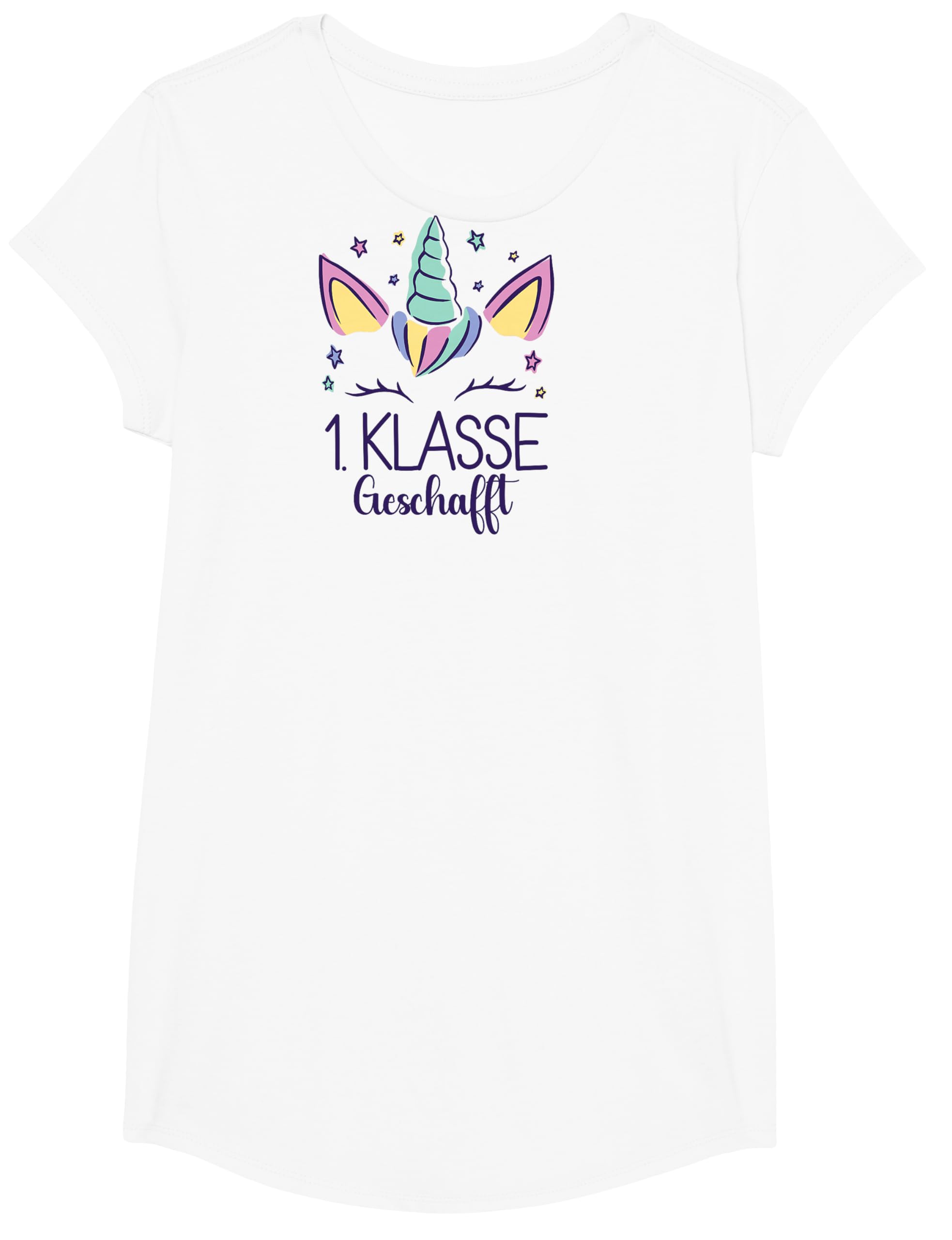 Kleidung mit Designs von Amazon Merch on Demand