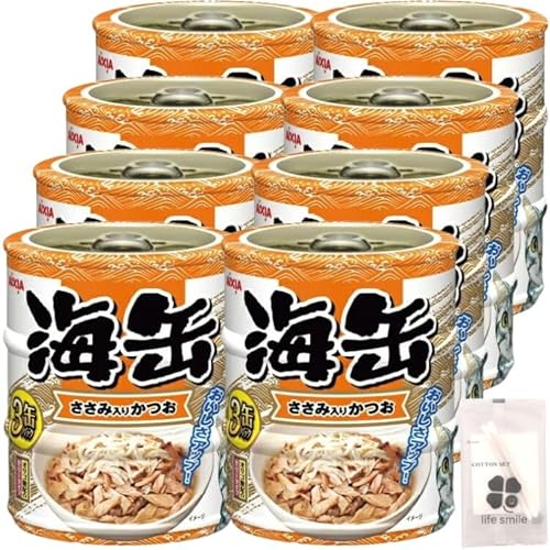 y8Zbgz ACVA Cʃ~j 3P ݓ肩 180g aixia ʋl RbgZbgt