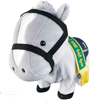 61AS7mgaQuL._AC_UF350,