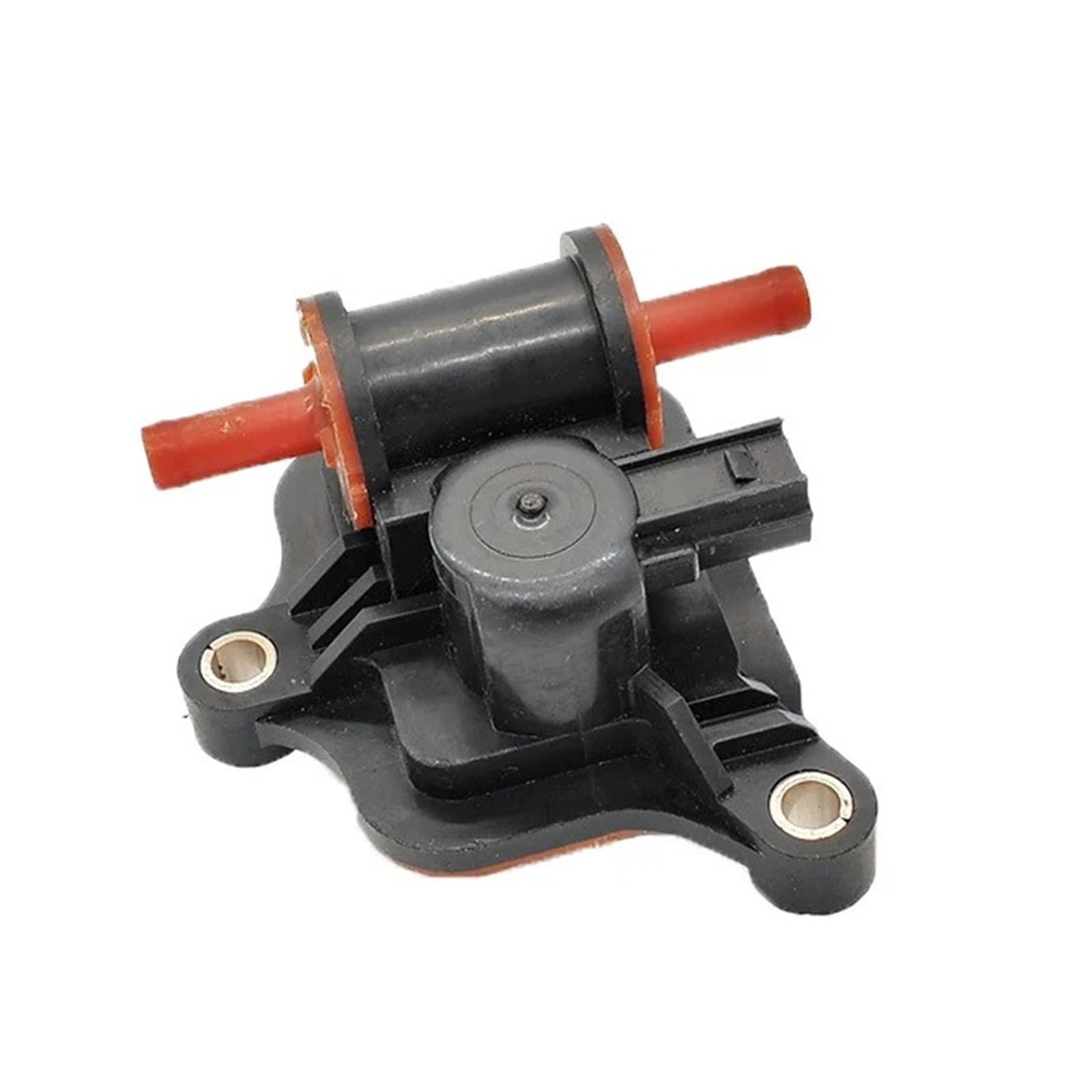 Gngpvueo One Color 36162-5Aa-A01 Fit For Honda Accord Civic Crv Acura Crown Road Fuel Control Valve Carbon Canister Purge Automotive Canister Purge Valves Solenoid
