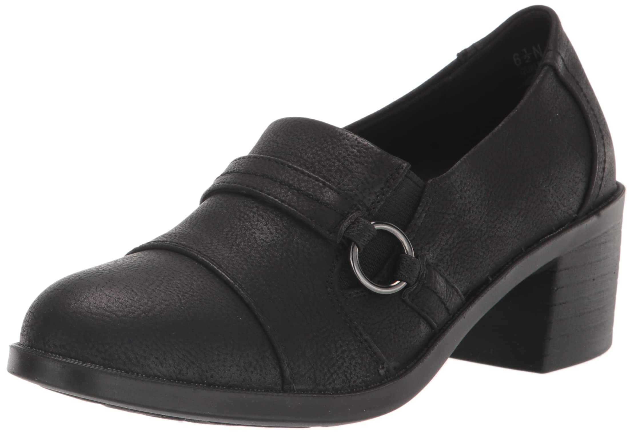 Easy Street Women's Luka