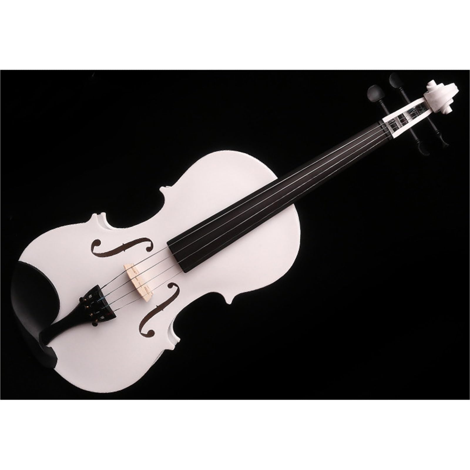 Violino Strumenti Musicali Violino Per Principianti Fatto A Mano Adatto Ad Adulti E Professionisti Strumenti Musicali Corda