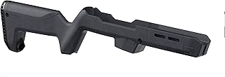 Magpul MAG1076-FDE PC Backpacker Stock Ruger PC Carbine