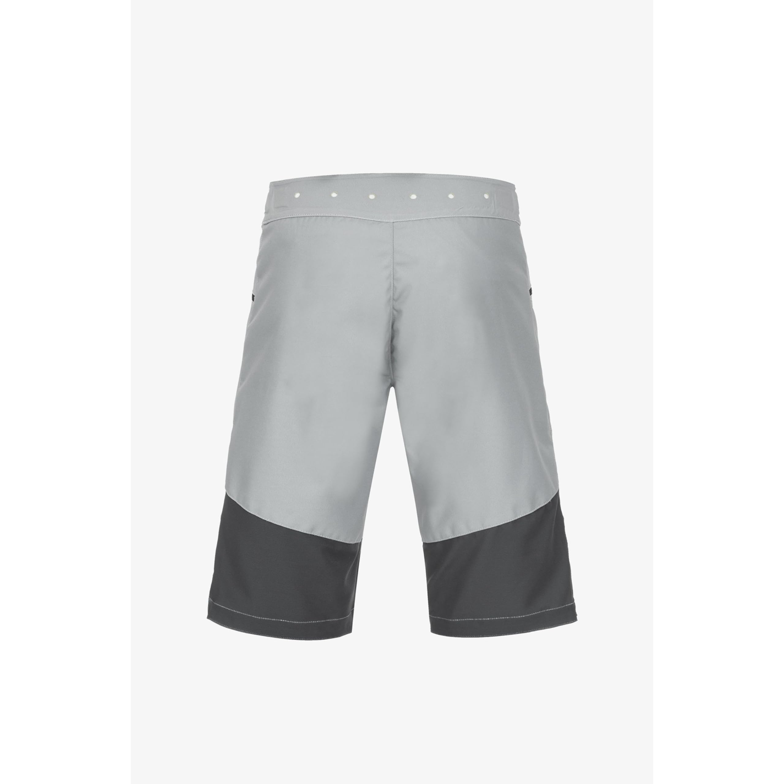 Valentino Rossi - Trail Short MTB, Pantaloni Uomo