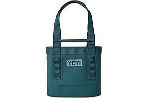 Yeti Sidekick Dry Bag