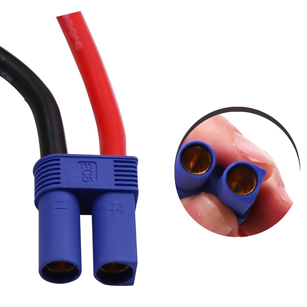 Amazon.co.jp: ジャンプスターターケーブル | バッテリー用