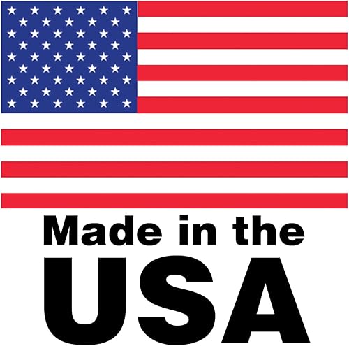 Miniatura 4 de IVY Classic 10594 Juego de brocas de acero de alto molibdeno de 29 piezas, punta dividida de 135 grados, vástago reducido, EE. UU., caja de metal