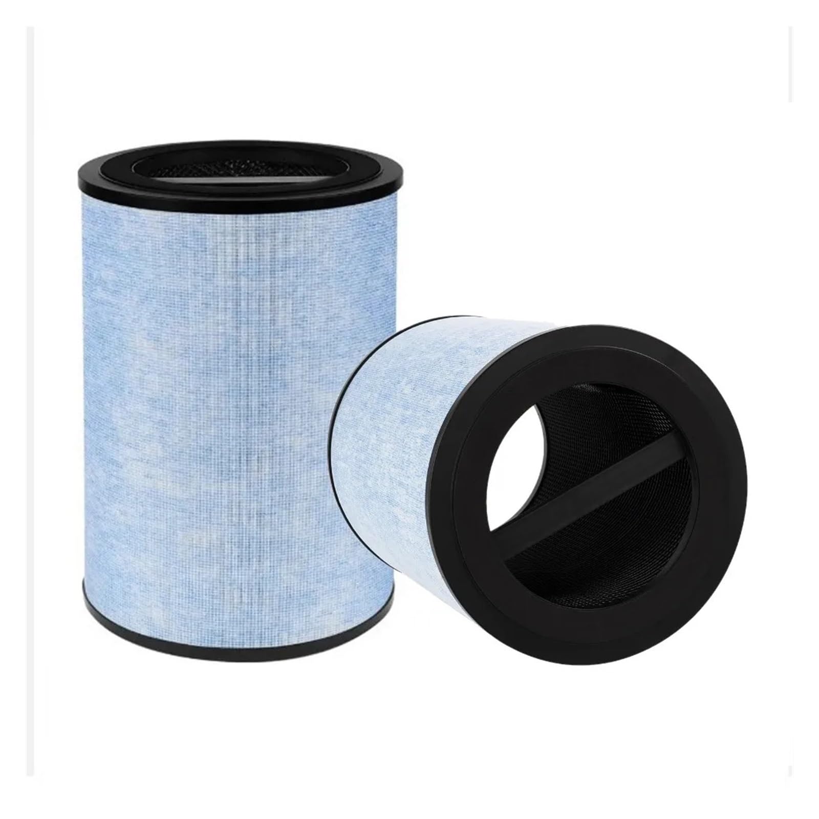 Filtro, compatible con purificador de aire instantáneo, AP300 | Filtro F300 compatible, compatible con purificador de aire instantáneo, AP300 - H13 True