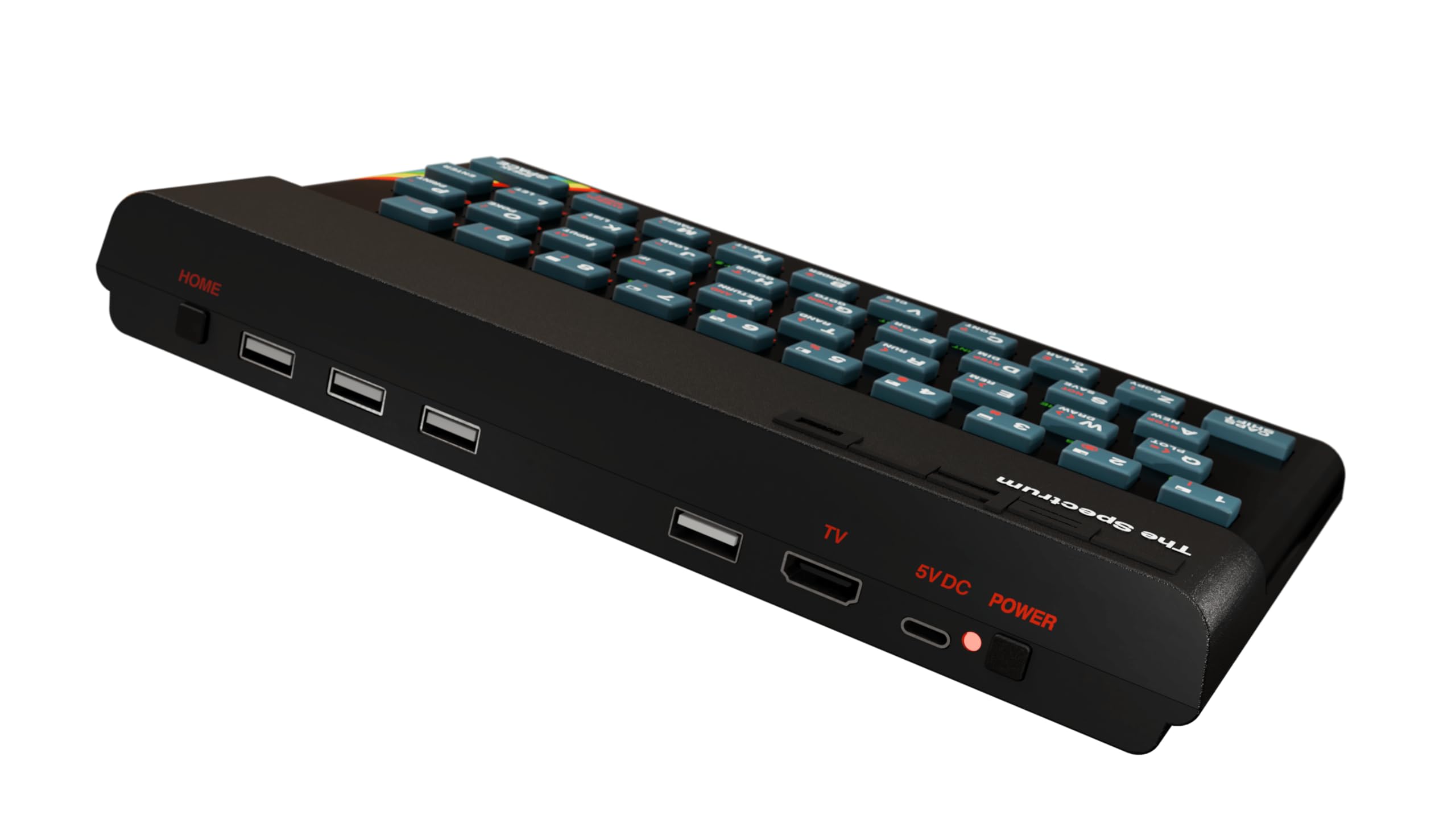 Mini-DV digitaliseren en overzetten op USB - Op USB
