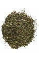 Shyama Tulsi Patta (Black Basil Leaf) – 100% Natural Dried Holy Basil Leaves for Immunity and Wellness – Ayurvedic Herb 