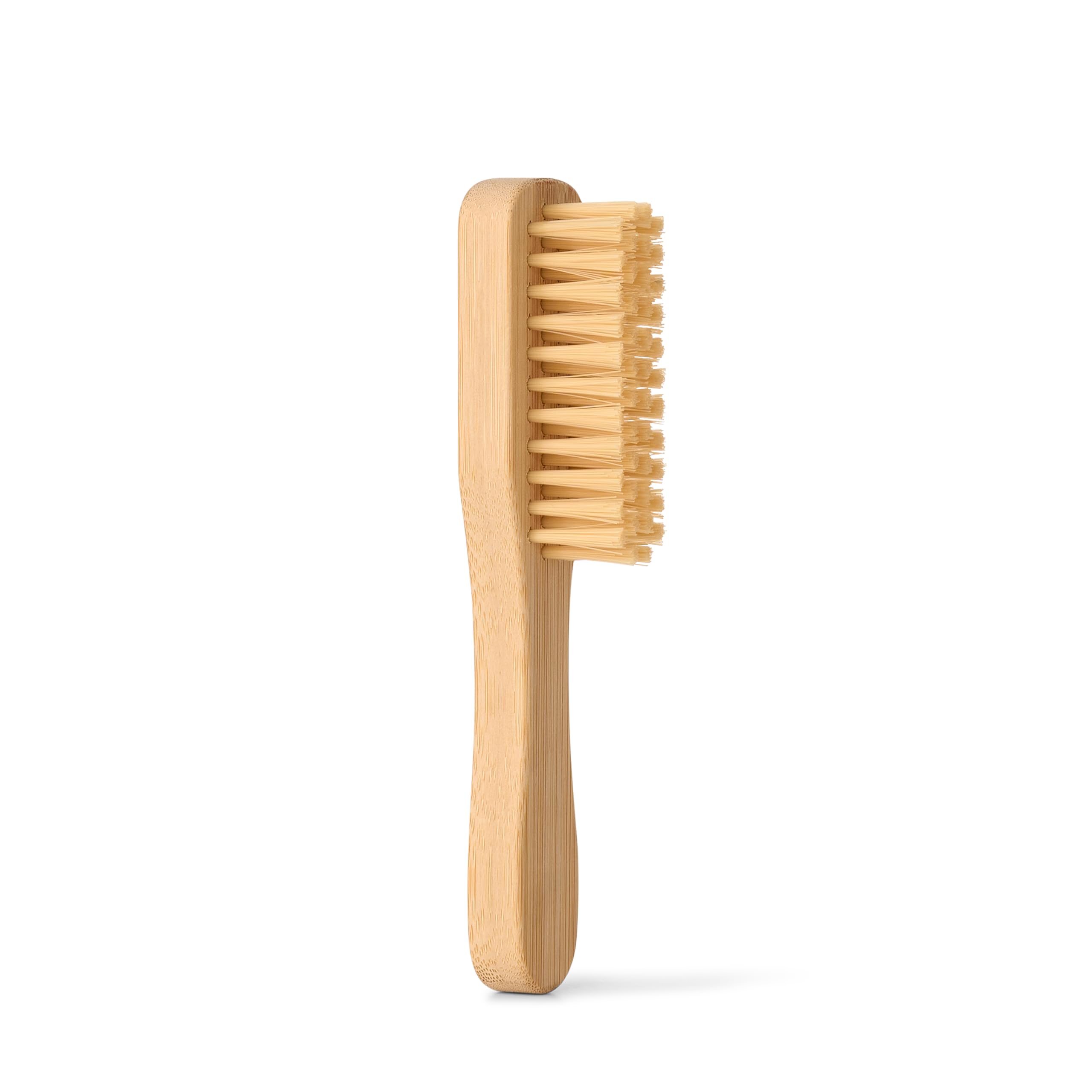 UGG Femmes Care Kit d'entretien pour Chaussures, Transparent, Durchsichtig