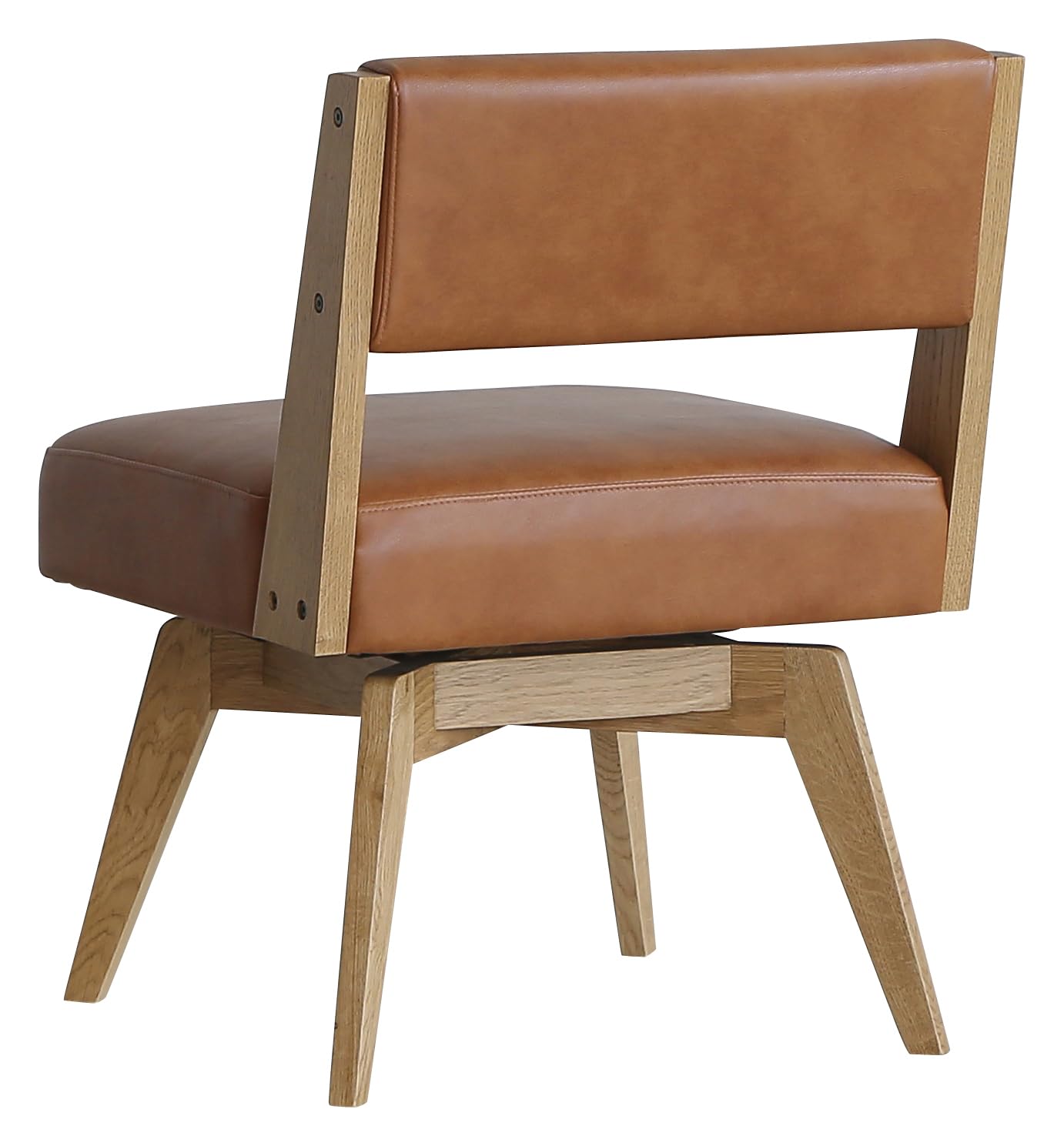 Amazon｜クラッシュゲート(Crash Gate) ダイニングチェア 食卓椅子