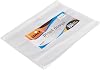 Umix Bag File - 100 pack